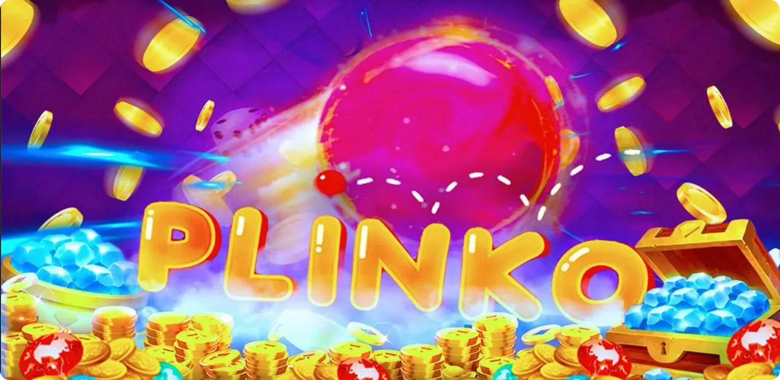 Plinko Bangladesh - Extra notes on regional searches: